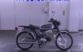 OTHER YB-1 FOUR
