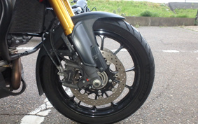 SUZUKI DL1000 ( V-Strom 1000 ) 2016 VU51A