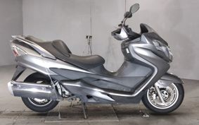 SUZUKI SKYWAVE 250 CJ44A