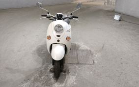 YAMAHA VINO SA37J