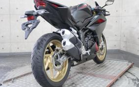 HONDA CBR250RR MC51