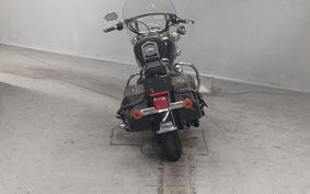 HARLEY HARLEY FLSTC1450 BJY