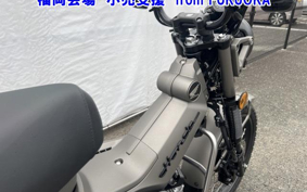OTHER CT125-2