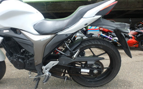 SUZUKI JIKUSA-150 NG4BA