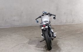 YAMAHA YB125SP PCJL