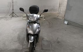 HONDA DIO 110 JF31