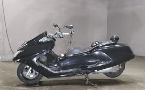 YAMAHA MAXAM250 SG17J
