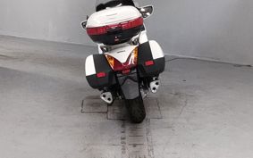 HONDA STX1300 PAN-EUROPEAN SC51