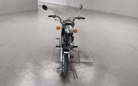 HONDA BENLY90 HA03