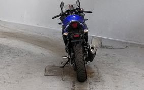 SUZUKI GSX250R DN11A