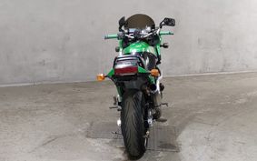KAWASAKI GPZ900R NINJA ZX900A