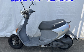 SUZUKI LETS4