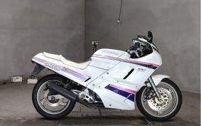 SUZUKI ACROSS GJ75A