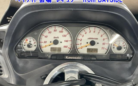 KAWASAKI EPSILON250
