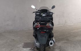 SUZUKI SKYWAVE 250S CJ46A