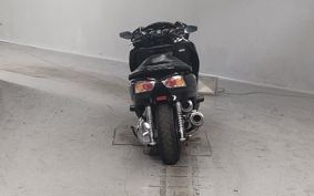 HONDA FORZA Z MF10