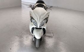 SUZUKI SKYWAVE 250S CJ44A