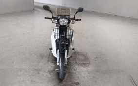 HONDA SUPER CUB50 AA04