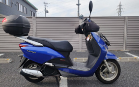 HONDA LEAD 110 JF19
