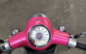 HONDA GIORNO AF70
