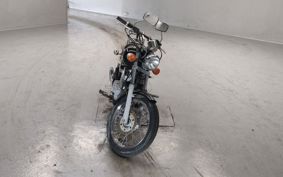HONDA REBL MC13