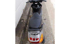 HONDA SPACY100 JF13
