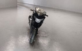 HONDA CBR250R MC41