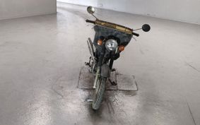 HONDA BENLY50 CD50