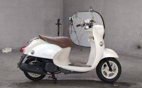 YAMAHA VINO SA37J