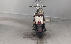 YAMAHA VINO SA37J