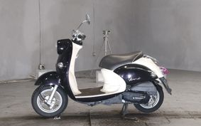 YAMAHA VINO SA37J