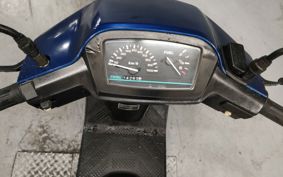 SUZUKI ADDRESS V100 CE11A