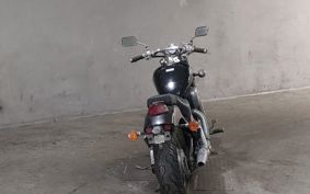 HONDA STEED400 NC26