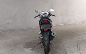 SUZUKI BANDIT250-1 GJ74A
