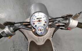 YAMAHA VINO SA37J