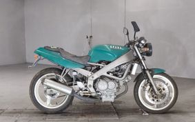 HONDA VT250 MC20
