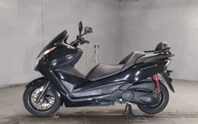 HONDA FORZA MF12