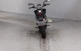 KTM 250 DUKE JGE40