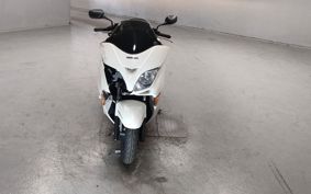 HONDA FORZA Z MF08