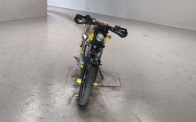 YAMAHA TORITSU CAR DG10J