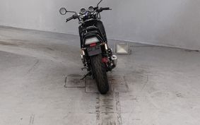 KAWASAKI ZRX-2 ZR400E