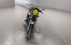 YAMAHA XJ400 4G0