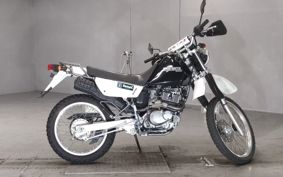 SUZUKI DJEBEL200 SH42A