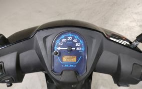 YAMAHA JOG AY01