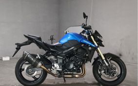 SUZUKI GSR750 GR7NA