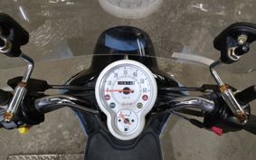 YAMAHA VINO SA54J