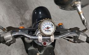 YAMAHA VINO SA10J