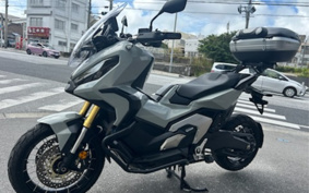 HONDA X-ADV 750 2024 RH10