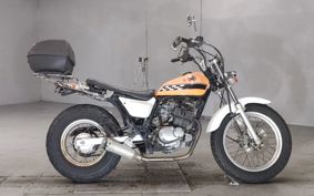 SUZUKI VAN VAN 200 NH41A