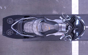 HONDA FORZA Z